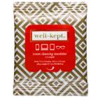 Well-kept Screen Cleansing Towelettes La Jolla 15 Towelettes