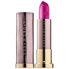 Urban Decay Vice Lipstick Big Bang 0.11 Oz/ 3.25 Ml