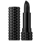 Kat Von D Studded Kiss Creme Lipstick Slayer 0.12 Oz/ 3.4 G