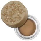 Kat Von D 24-hour Super Brow Long-wear Pomade Blonde