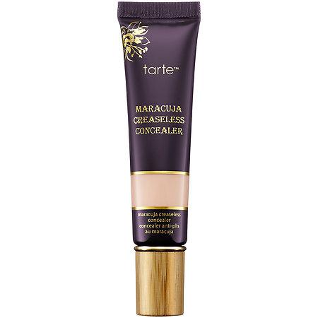 Tarte Maracuja Creaseless Concealer Medium Neutral 0.28 Oz/ 8 Ml