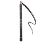 Givenchy Magic Khol Eye Liner Pencil Black 0.03 Oz/ 0.85 G