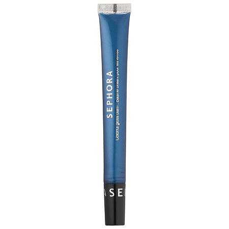 Sephora Collection Colorful Gloss Balm 19 Peek-a-blue 0.32 Oz