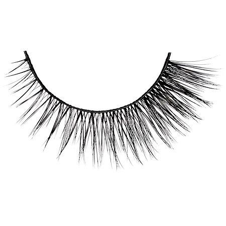 Velour Lashes My Life's Complete