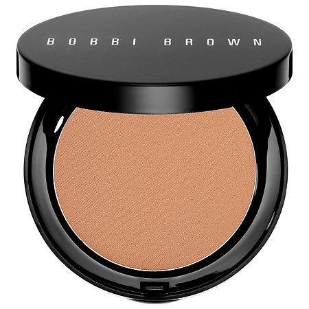 Bobbi Brown Bronzer Medium 0.28 Oz/ 8 G
