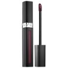 Dior Rouge Dior Liquid 895 Fab Satin .20 Oz/ 6 Ml