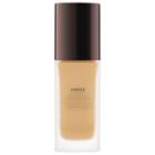 Hourglass Vanish(tm) Seamless Finish Liquid Foundation Ivory 0.84 Oz/ 25 Ml