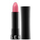 Sephora Collection Rouge Cream Lipstick Sr31 Miss Or Madam