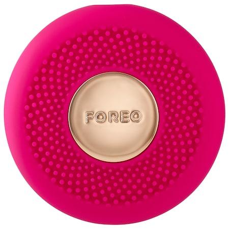 Foreo Ufo(tm) Mini Fuchsia