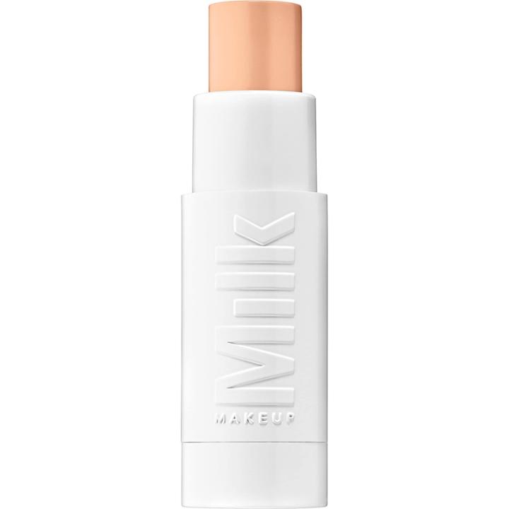 Milk Makeup Flex Foundation Stick Crme