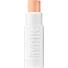Milk Makeup Flex Foundation Stick Crme