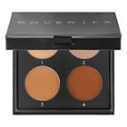 Cover Fx Contour Kit G Medium Deep 0.63 Oz