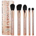 Sephora Collection Vessel Canister Brush Set