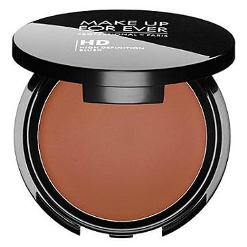 Make Up For Ever Hd Blush 335 0.09 Oz