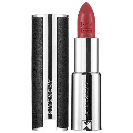 Givenchy Le Rouge Lipstick 203 Rose Dentelle 0.12 Oz/ 3.4 G