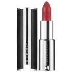 Givenchy Le Rouge Lipstick 203 Rose Dentelle 0.12 Oz/ 3.4 G