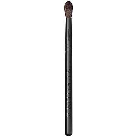Sephora Collection Classic Crease Shadow Brush #73