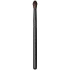 Sephora Collection Classic Crease Shadow Brush #73