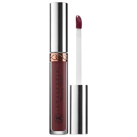 Anastasia Beverly Hills Liquid Lipstick Veronica 0.11 Oz