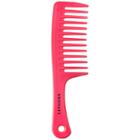 Sephora Collection Tidy: Detangling Comb 0.4 D X 10 H X 2.7 W