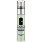 Clinique Pore Refining Solutions Correcting Serum 1 Oz/ 30 Ml