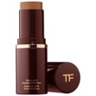 Tom Ford Traceless Foundation Stick 11.0 Dusk .5 Oz/ 15 G