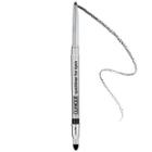 Clinique Quickliner For Eyes New Black 0.01 Oz