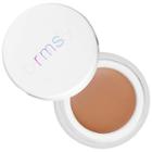 Rms Beauty Un Cover-up Concealer/foundation 55 0.20 Oz/ 5.67 G