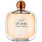 Giorgio Armani Beauty Sun Di Gioia 3.4 Oz Eau De Parfum Spray