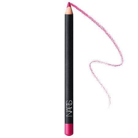 Nars Precision Lip Liner Sainte-maxime