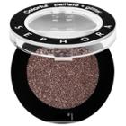 Sephora Collection Colorful Eyeshadow 343 In The Woods 0.042 Oz/ 1.2 G