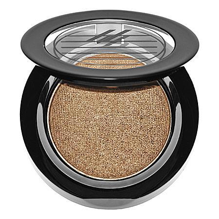 Ardency Inn Modster Manuka Honey Enriched Pigments Heaven 0.06 Oz