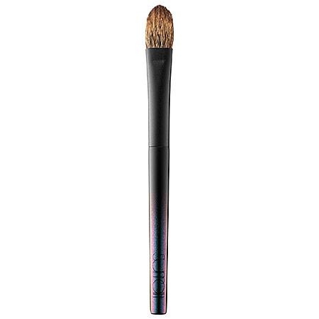 Surratt Beauty Classique Shadow Brush Grande