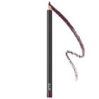 Bite Beauty The Lip Pencil 044 0.05 Oz/ 1.4 G