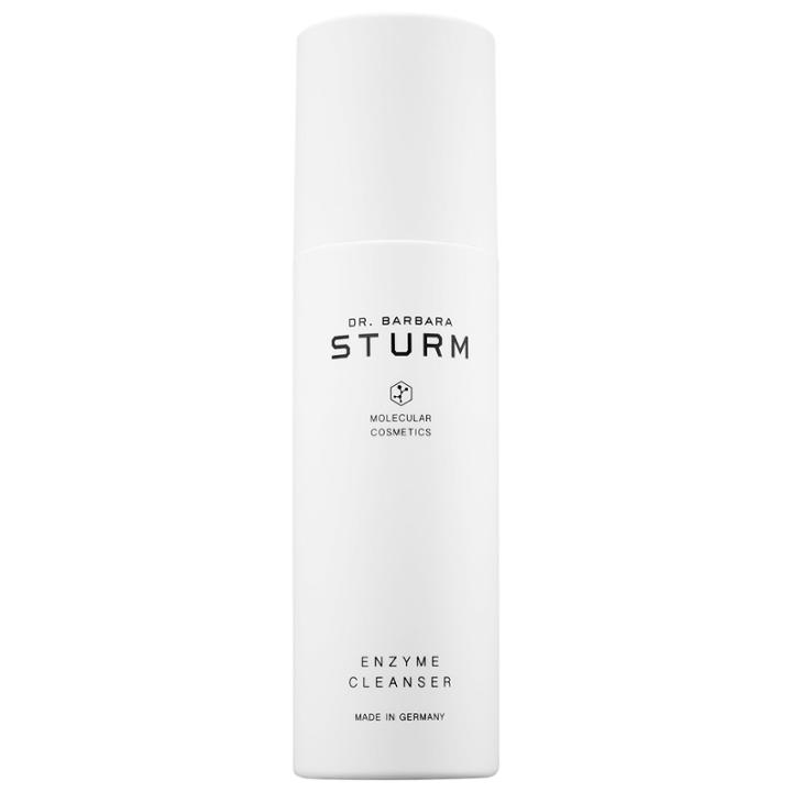 Dr. Barbara Sturm Enzyme Cleanser 2.6 Oz/ 75 G