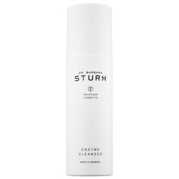 Dr. Barbara Sturm Enzyme Cleanser 2.6 Oz/ 75 G