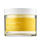 Neogen Dermalogy Bio-peel Gauze Peeling - Lemon 30 Single-use Pads