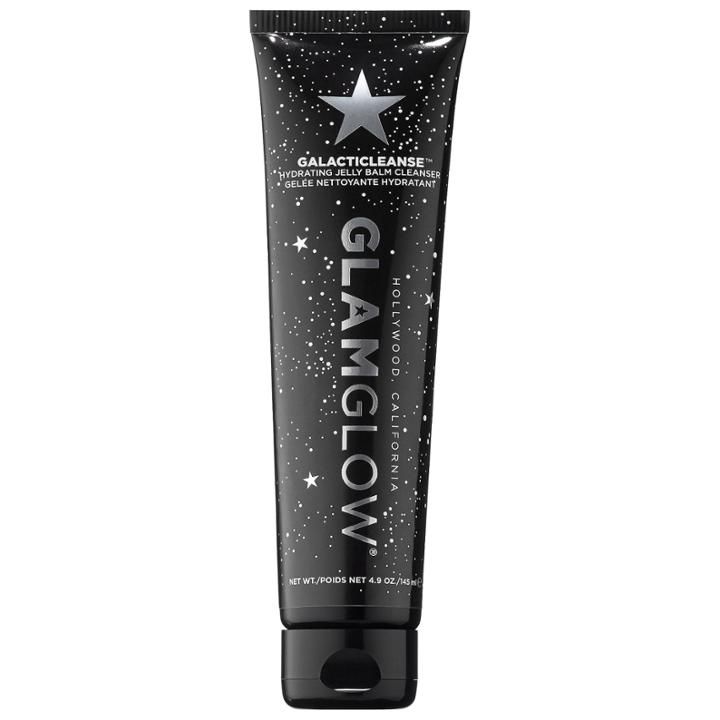 Glamglow Galacticleanse&trade; Hydrating Jelly Balm Cleanser 4.9 Oz/ 145 Ml
