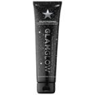 Glamglow Galacticleanse&trade; Hydrating Jelly Balm Cleanser 4.9 Oz/ 145 Ml