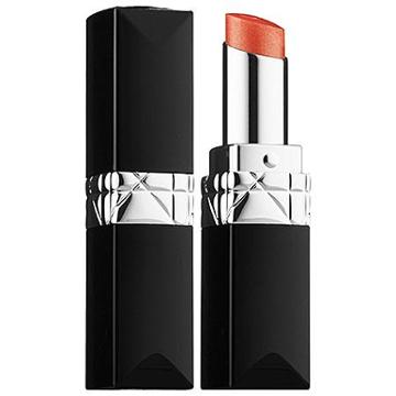 Dior Rouge Baume 258 Kew Gardens 0.11 Oz