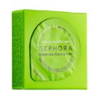 Sephora Collection Sleeping Mask Green Tea 0.27 Oz/ 8 Ml