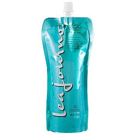 Lea Journo Hydra-riche Hydrating Shampoo 10 Oz