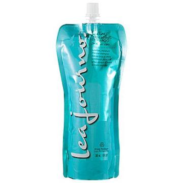 Lea Journo Hydra-riche Hydrating Shampoo 10 Oz