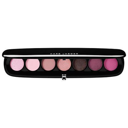 Marc Jacobs Beauty Eyeconic Eyeshadow Palette Provocouture