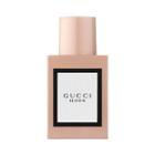 Gucci Bloom Eau De Parfum For Her 1.0 Oz/ 30 Ml Eau De Parfum Spray