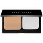 Bobbi Brown Skin Weightless Powder Foundation 4.25 Natural Tan 0.38 Oz