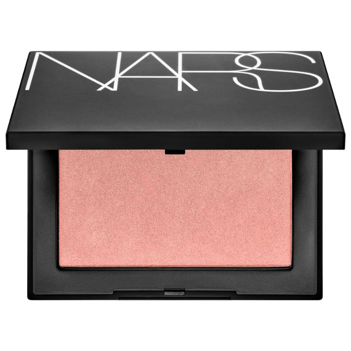 Nars Highlighting Powder Maldives 0.49 Oz/ 13.9 G