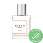 Clean Blossom 1oz/30ml Eau De Parfum Spray
