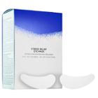 The Estee Edit By Estee Lauder Stress Relief Eye Mask 10 X 0.04 Oz Packettes