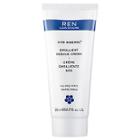 Ren Vita Mineral(tm) Emollient Rescue Cream 1.7 Oz